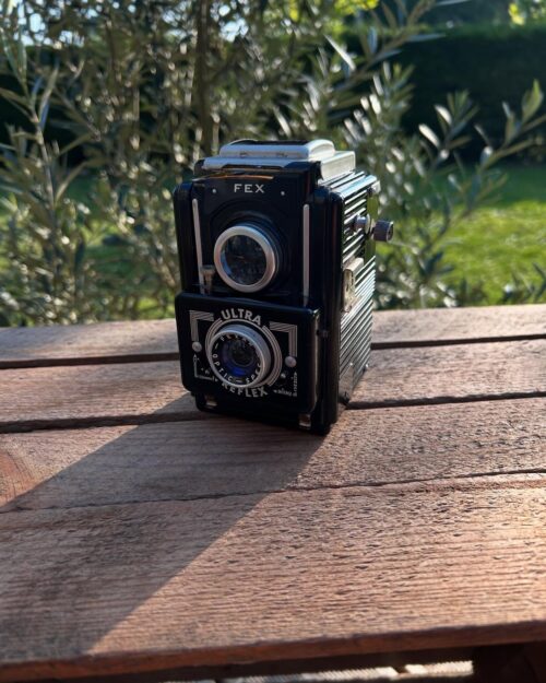 Appareils photos – Image 2