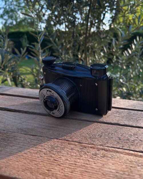 Appareils photos – Image 3