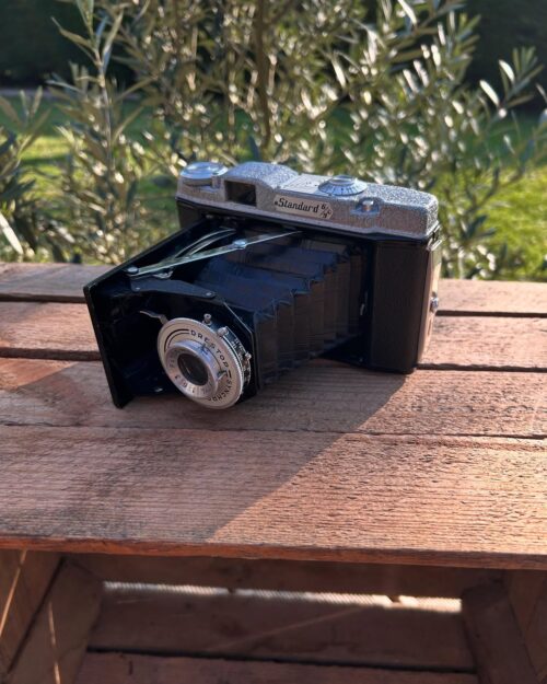 Appareils photos – Image 4
