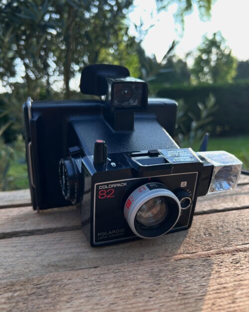 Appareils photos – Image 5