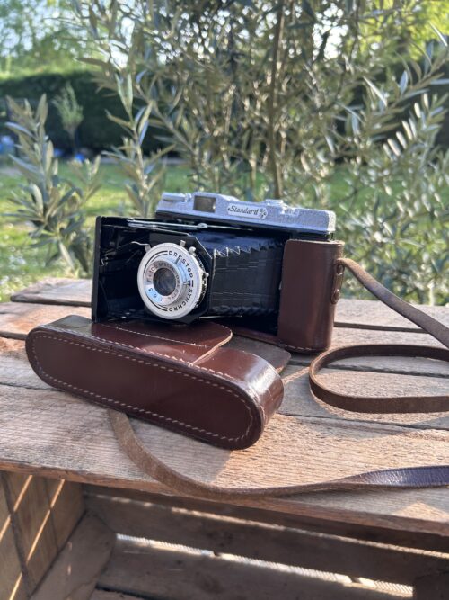 Appareils photos – Image 7
