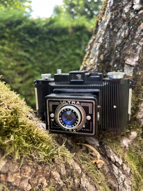 Appareils photos – Image 8