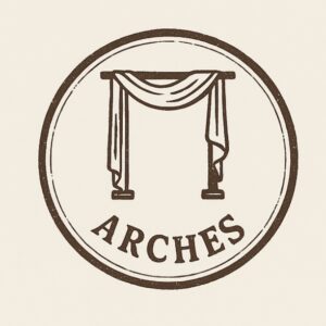 Arches