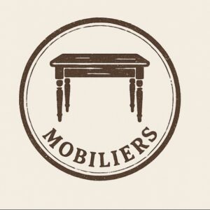 Mobiliers
