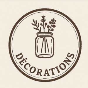 Décorations