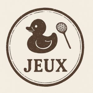 Jeux