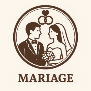 Mariage