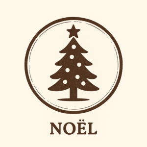 Noël